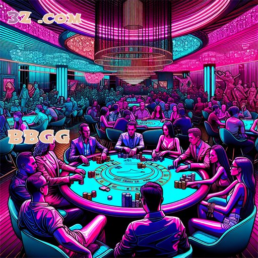 A Importância da Seção 'App' no Cassino Online bbgg