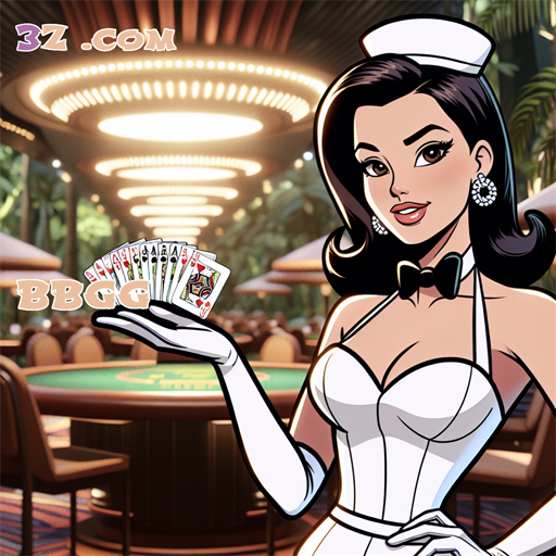 Baixar o App do Cassino bbgg: Acesso Rápido e Seguro aos Melhores Jogos