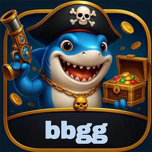 bbgg