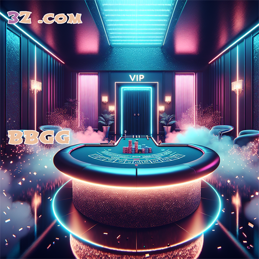 Slots: A Emoção dos Jogos de Cassino no bbgg