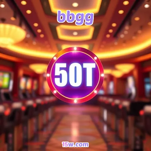 bbgg: A Nova Fronteira dos Jogos Confiáveis Online