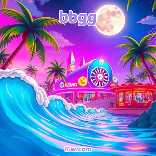 bbgg: Desfrute de Ofertas Imperdíveis e Jogue Mais por Menos