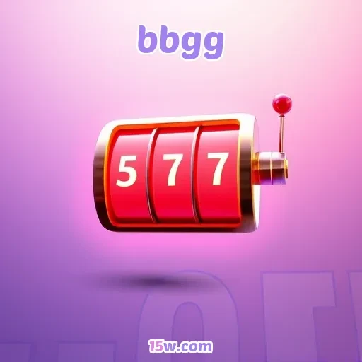 bbgg App: Descubra o Melhor do Entretenimento Mobile