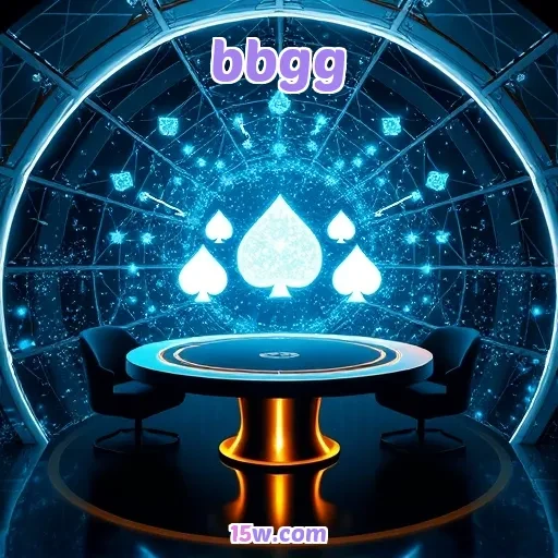 bbgg: Descubra os Melhores Bônus do Site e Potencialize Seu Jogo!