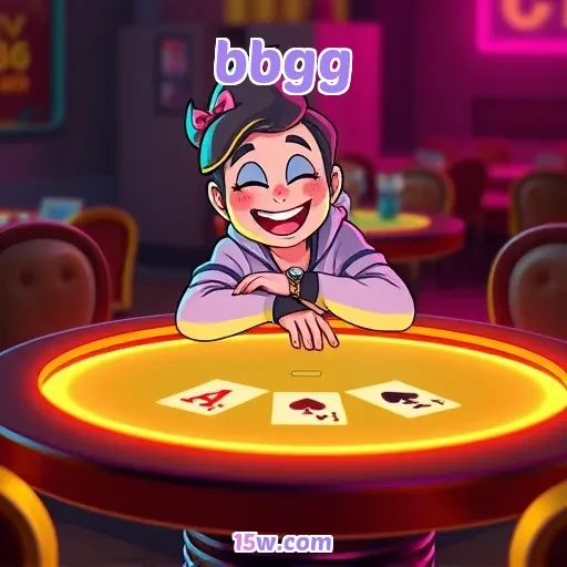 bbgg Site Confiável