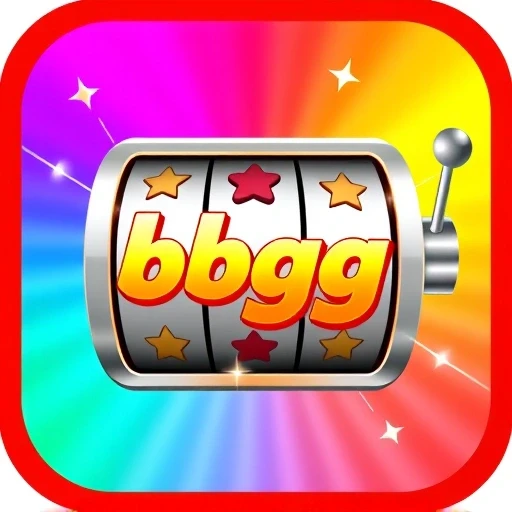 bbgg