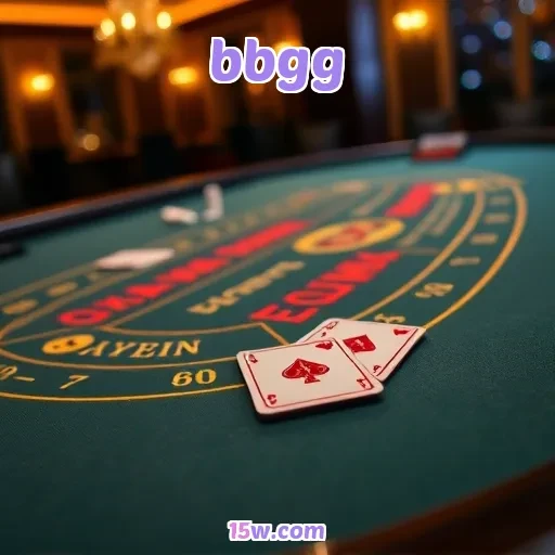 bbgg Jogos