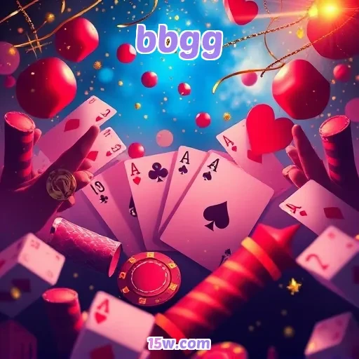bbgg Login