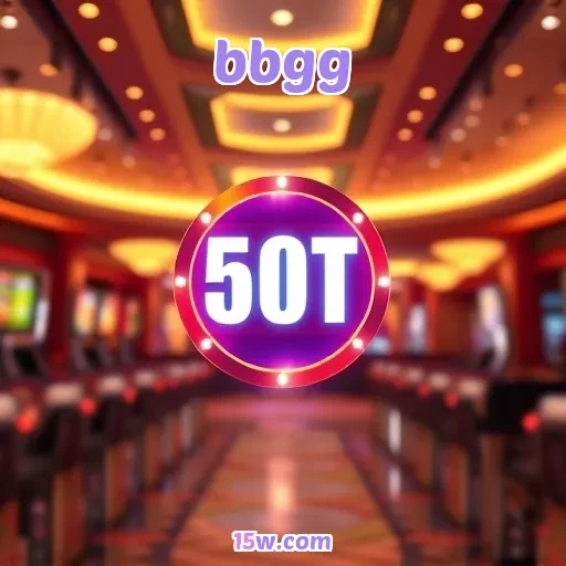 bbgg Segurança